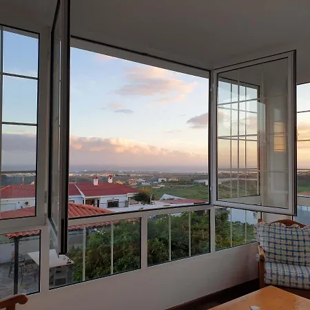 Finca Luise Apartamento
